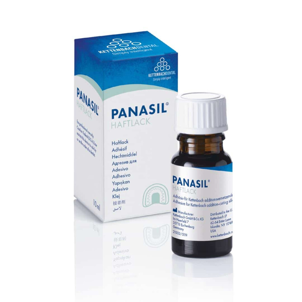 PANASIL ADHESIVE 14101