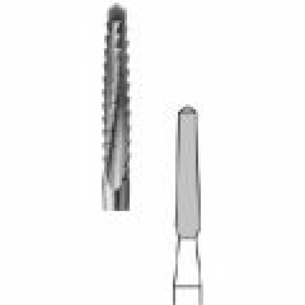 FREZA EXTRADURA CHIRURGIE-166-021-W BUSCH