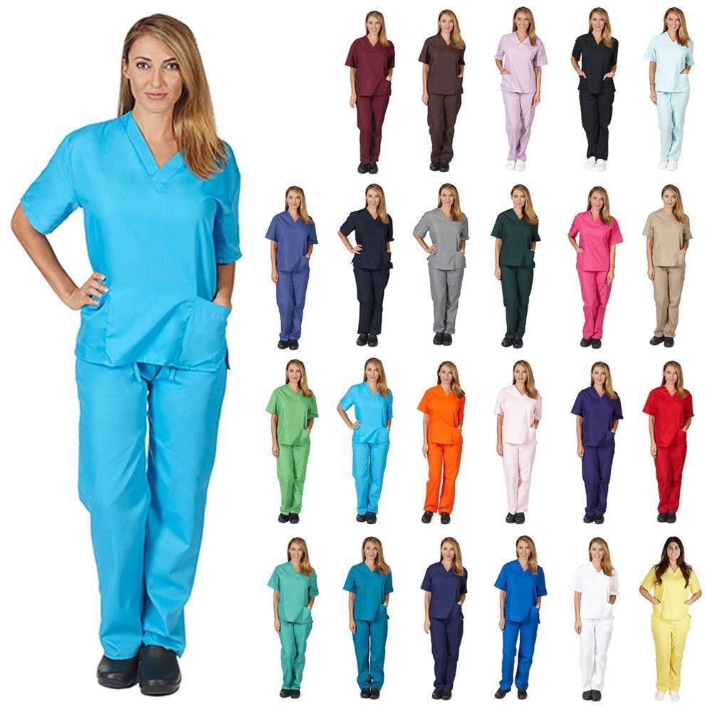 COSTUM MEDICAL UNISEX - CMU