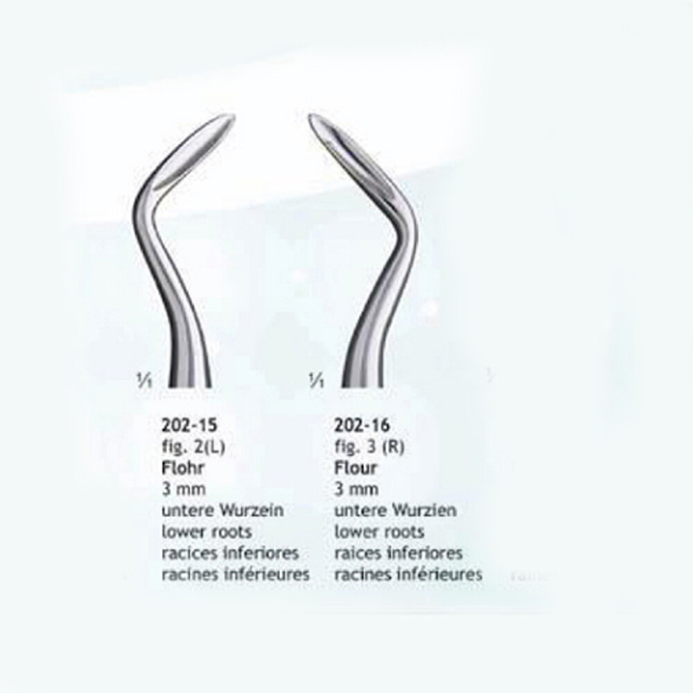 ELEVATOARE 202-15R