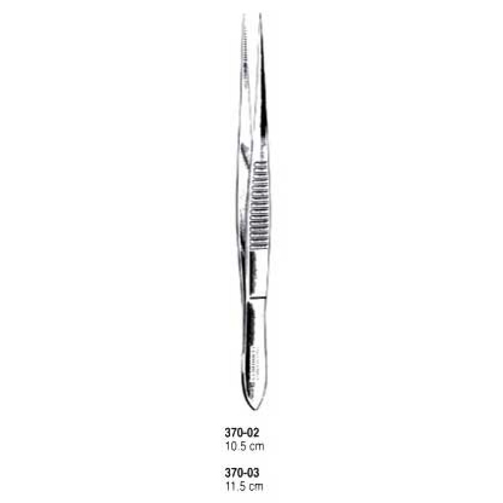 PENSA ANATOMICA 370-02