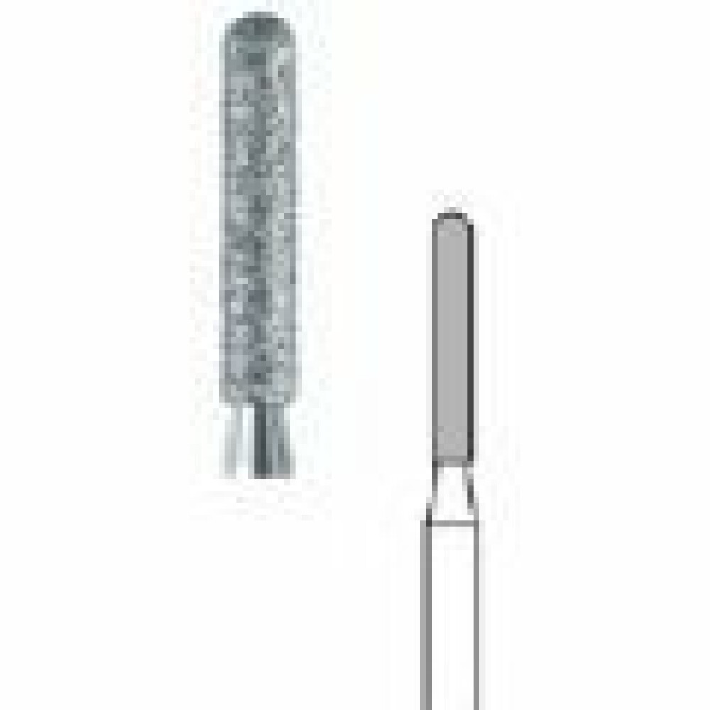 FREZA DIAMANTATA- CD33G-012-FG BUSCH