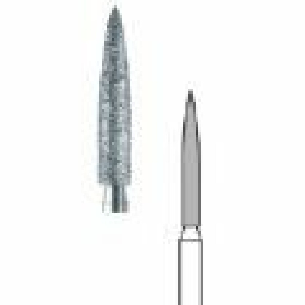 FREZA DIAMANTATA - CD61F-012-FG BUSCH