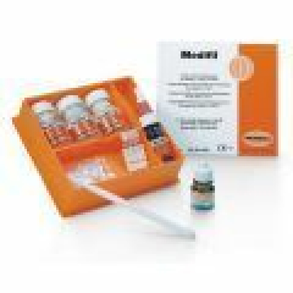 Promedica - Medifil Set 2601