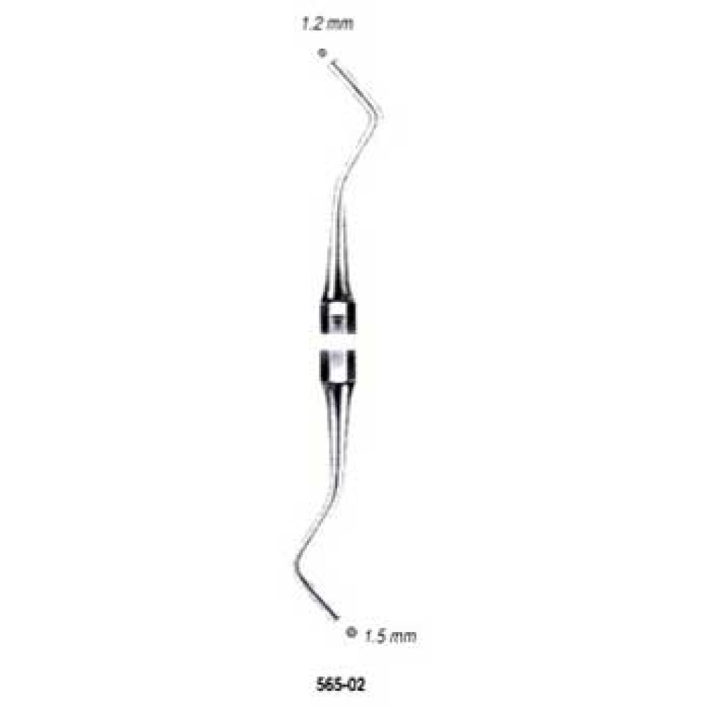 FULOAR CIMENT 565-02