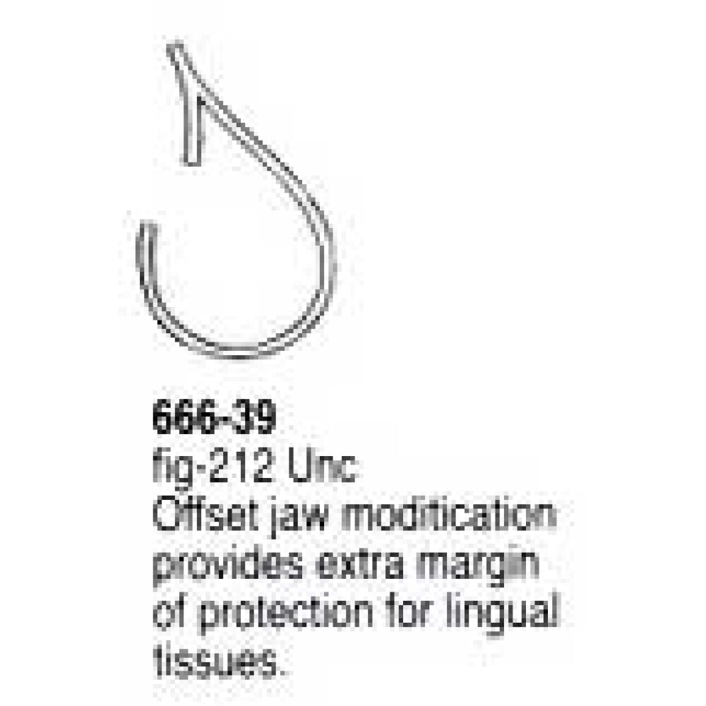 INELE DIGA 666-39