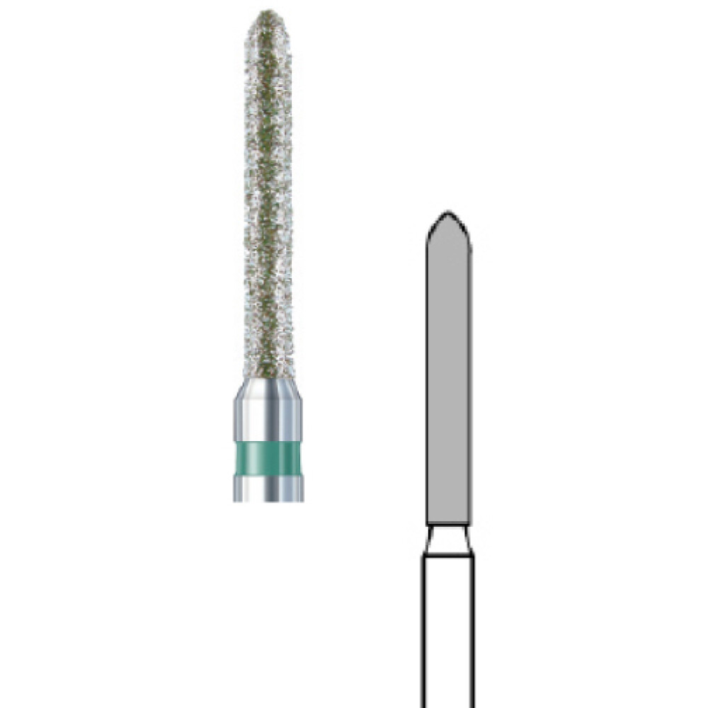 FREZA DIAMANTATA - 6879-014-FG BUSCH
