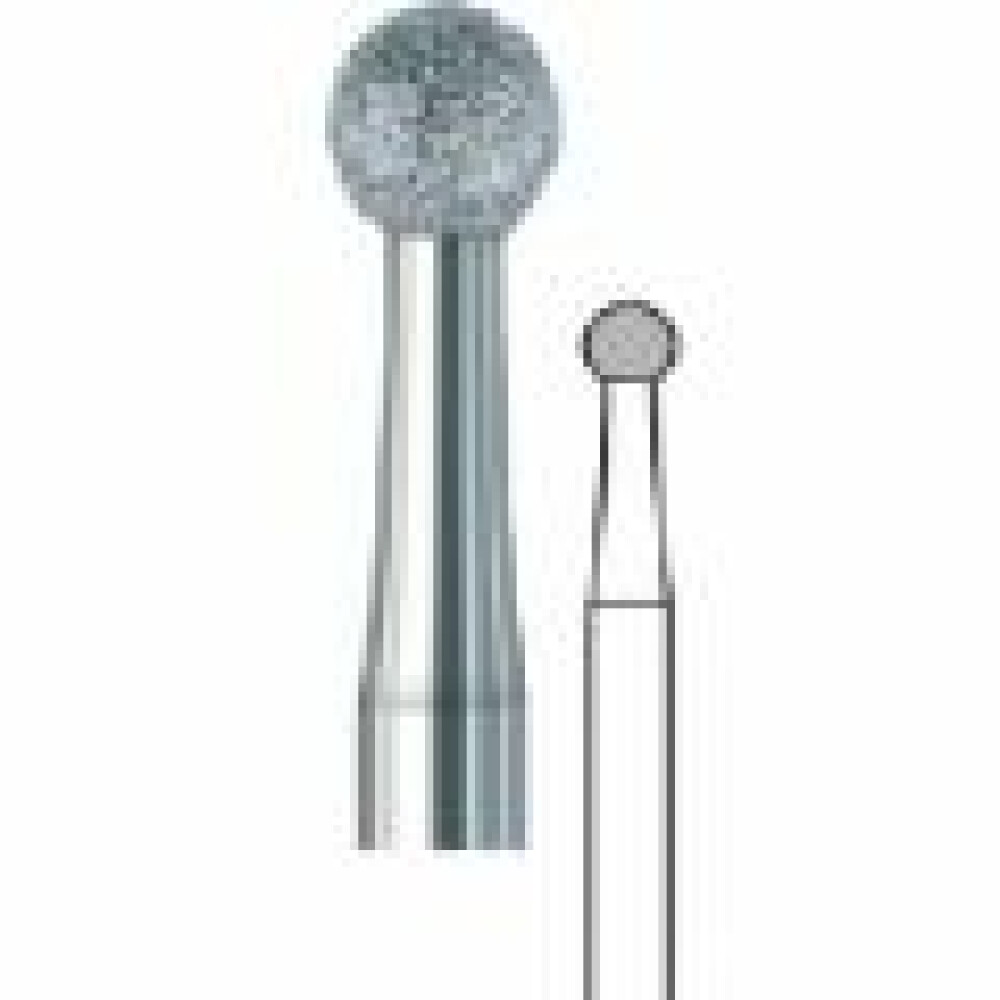 FREZA DIAMANTATA - 801EF-018-FG BUSCH