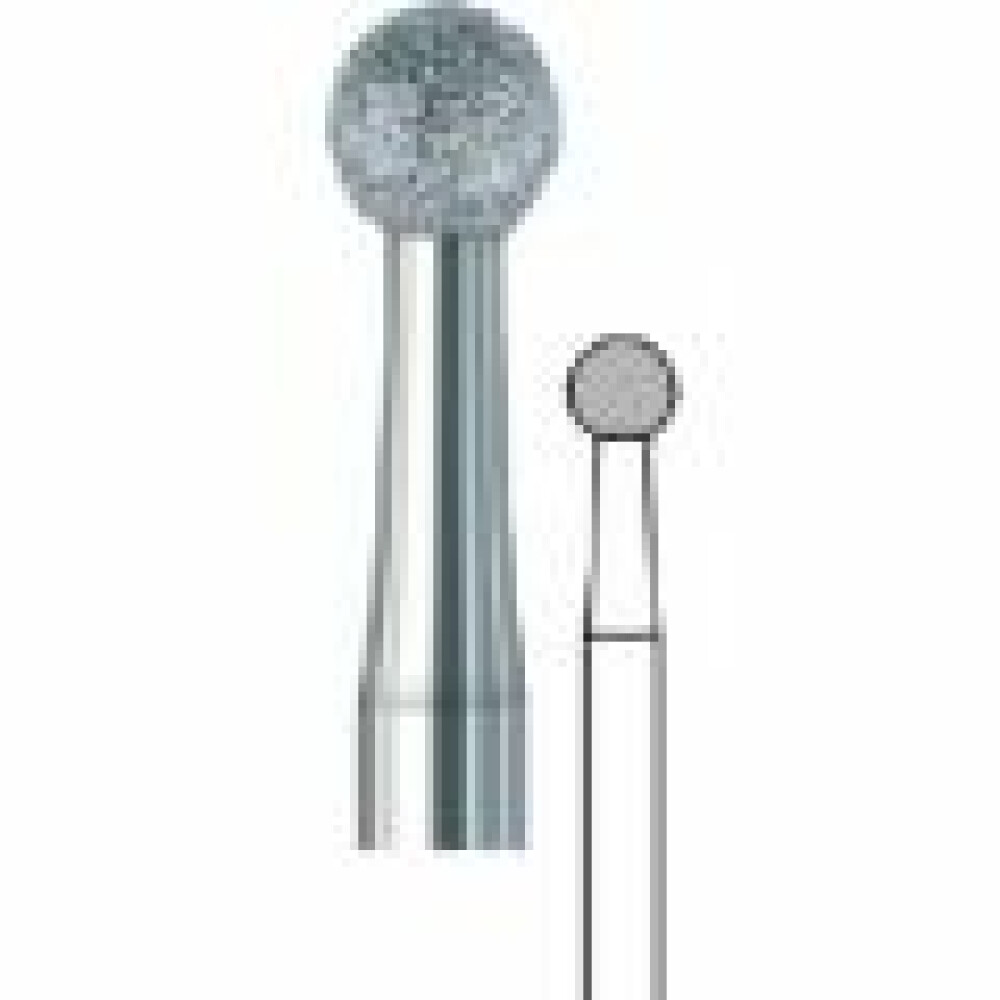 FREZA DIAMANTATA - 801-023-W BUSCH