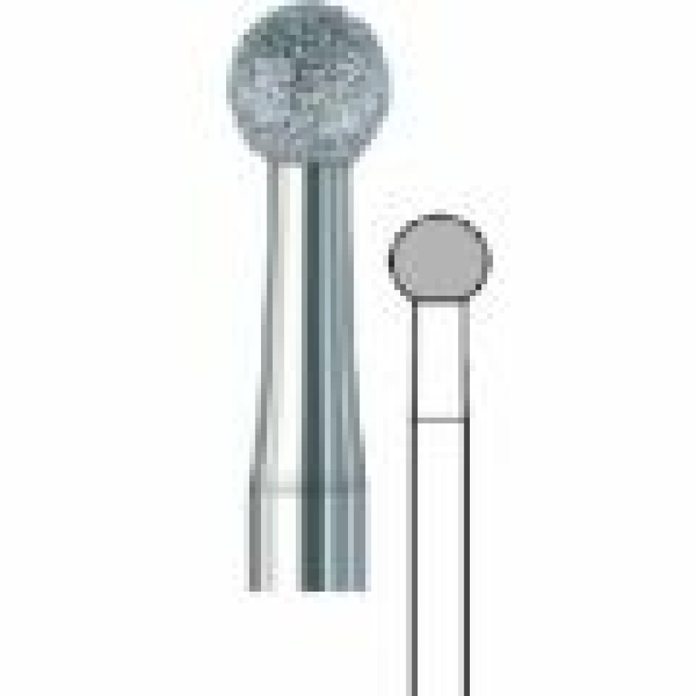 FREZA DIAMANTATA - 801EF-029-FG BUSCH