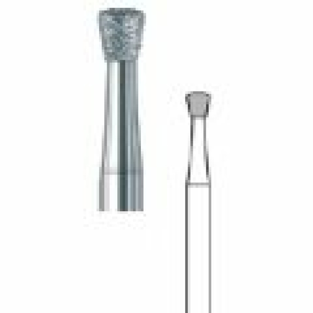 FREZA DIAMANTATA - CD12-016-FG BUSCH
