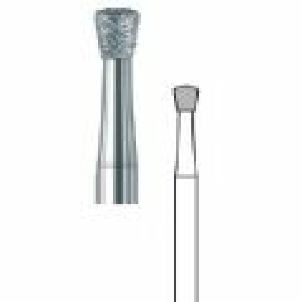FREZA DIAMANTATA - CD12-018-FG BUSCH