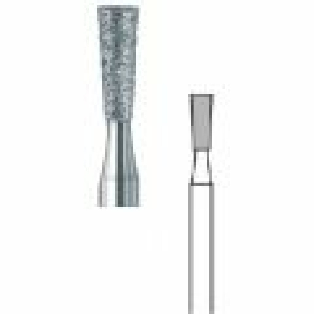FREZA DIAMANTATA - CD15-016-FG BUSCH