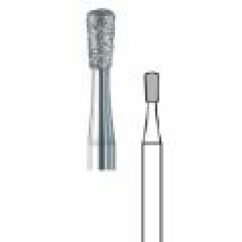 FREZA DIAMANTATA - CD18-012-FG BUSCH