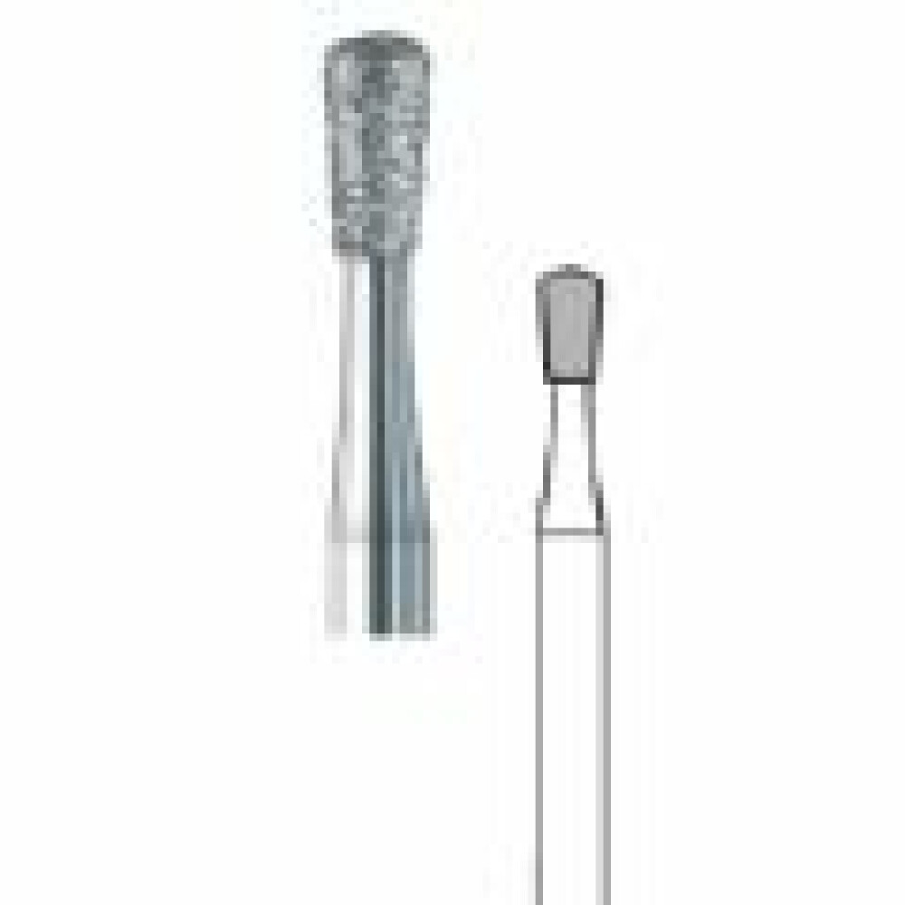 FREZA DIAMANTATA - 830-014-FG BUSCH
