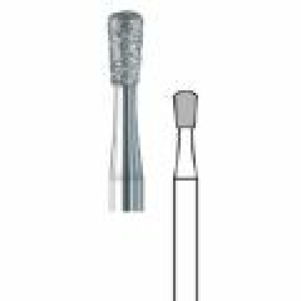 FREZA DIAMANTATA - 830-016-FG BUSCH
