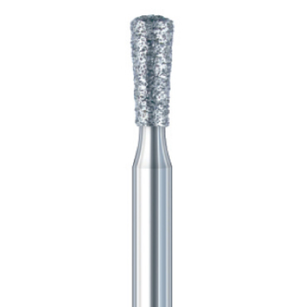 FREZA DIAMANTATA 831-012-FG BUSCH