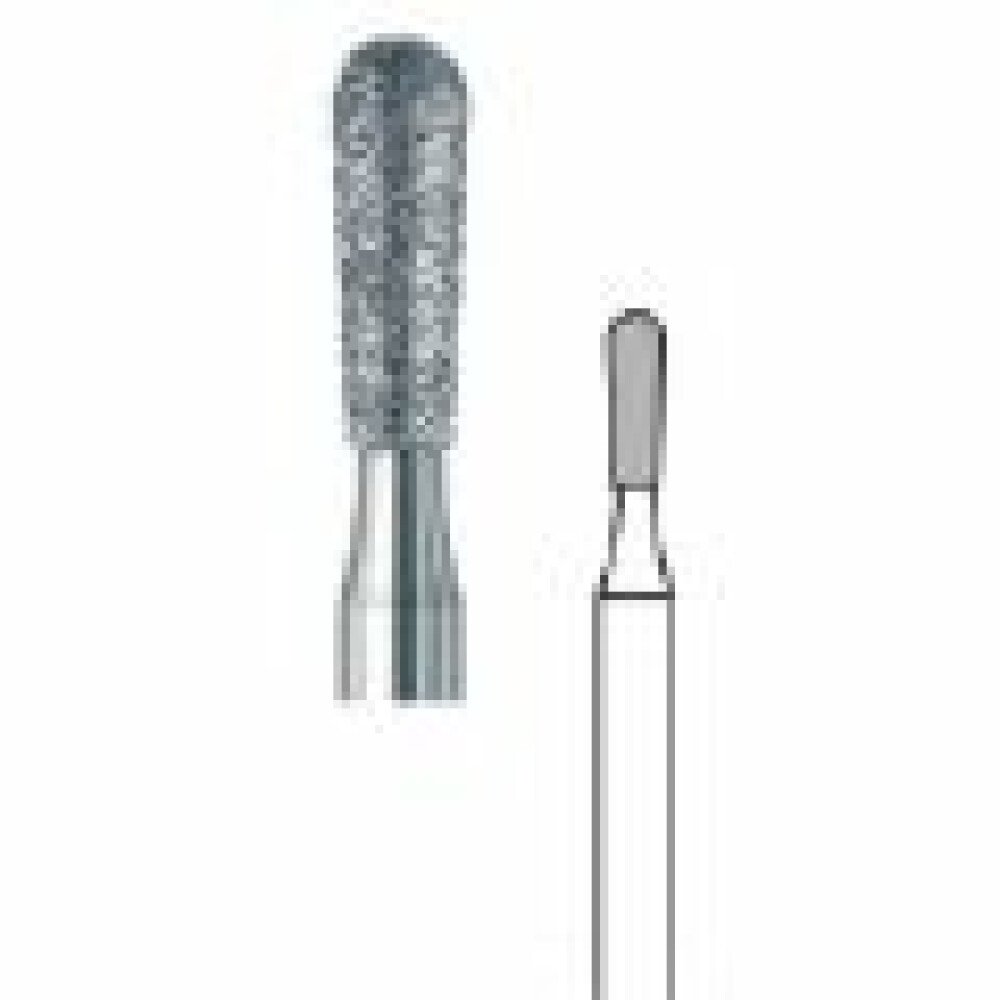 FREZA DIAMANTATA 8831R-012-FG BUSCH