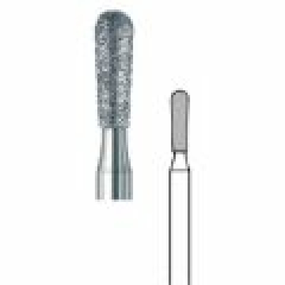 FREZA DIAMANTATA - 831R-014-FG BUSCH