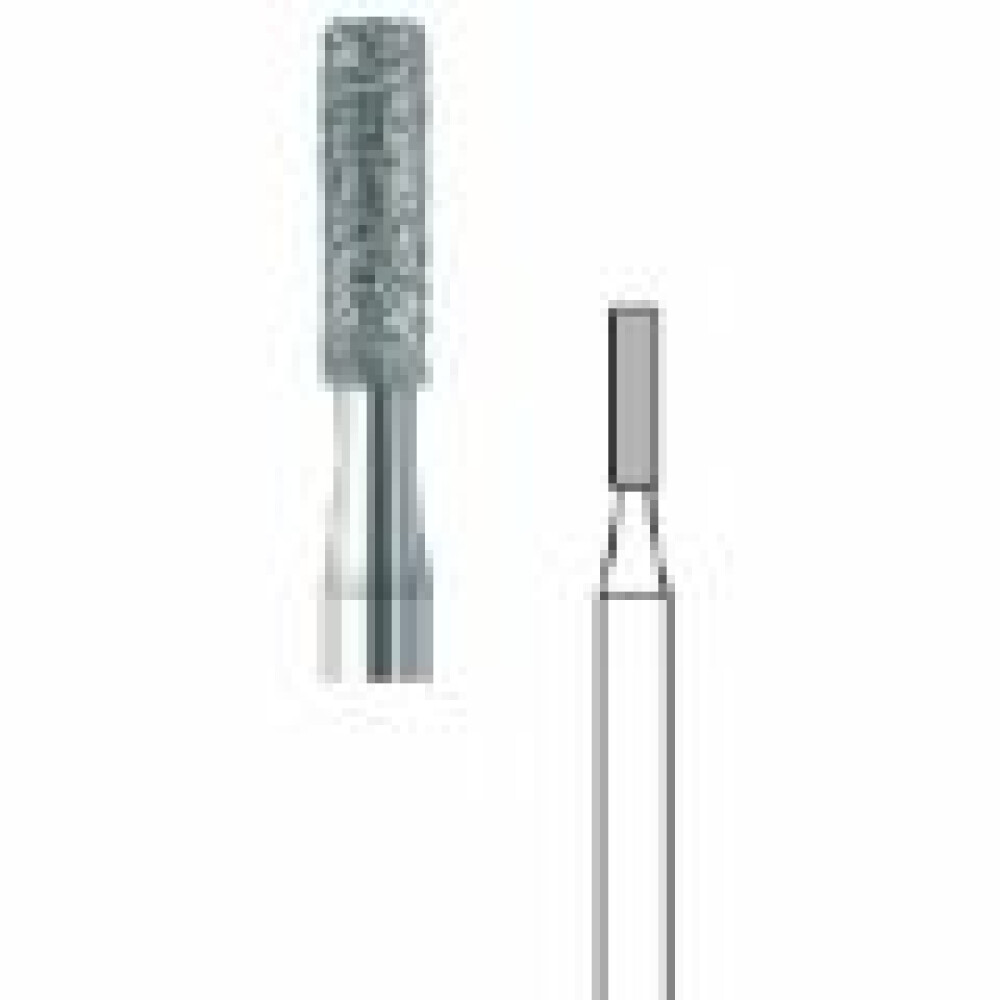 FREZA DIAMANTATA - 835-010-FG BUSCH