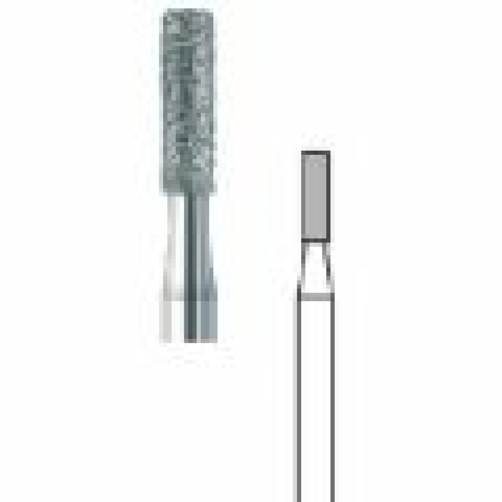 FREZA DIAMANTATA - 835-012-FG BUSCH