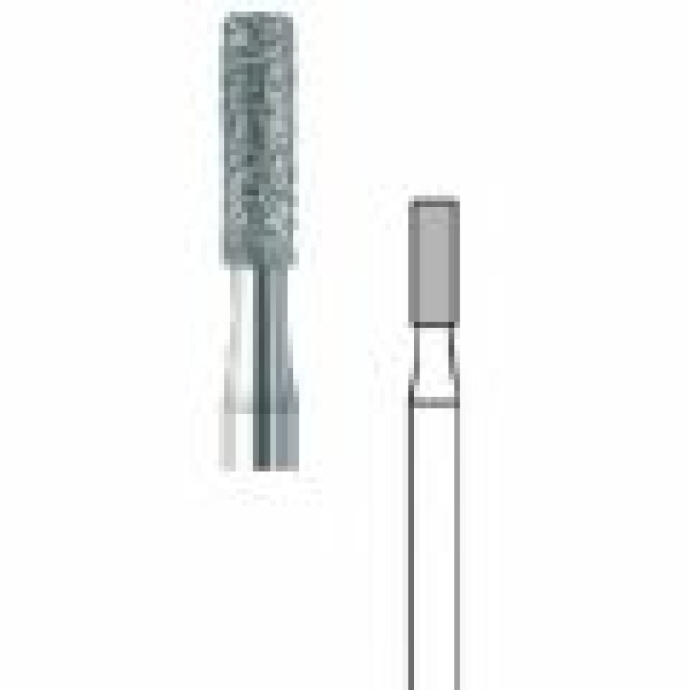 FREZA DIAMANTATA - 835-014-FG BUSCH