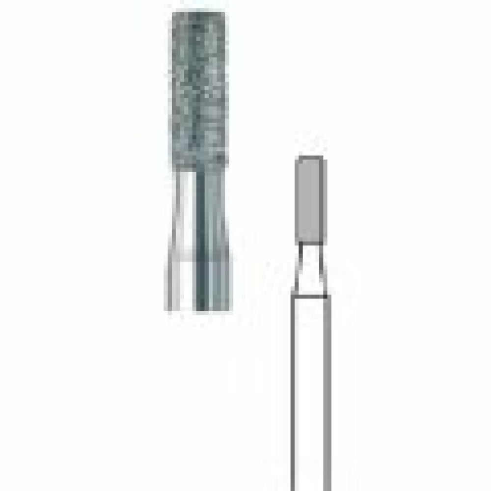 FREZA DIAMANTATA -835KREF-012-FG BUSCH