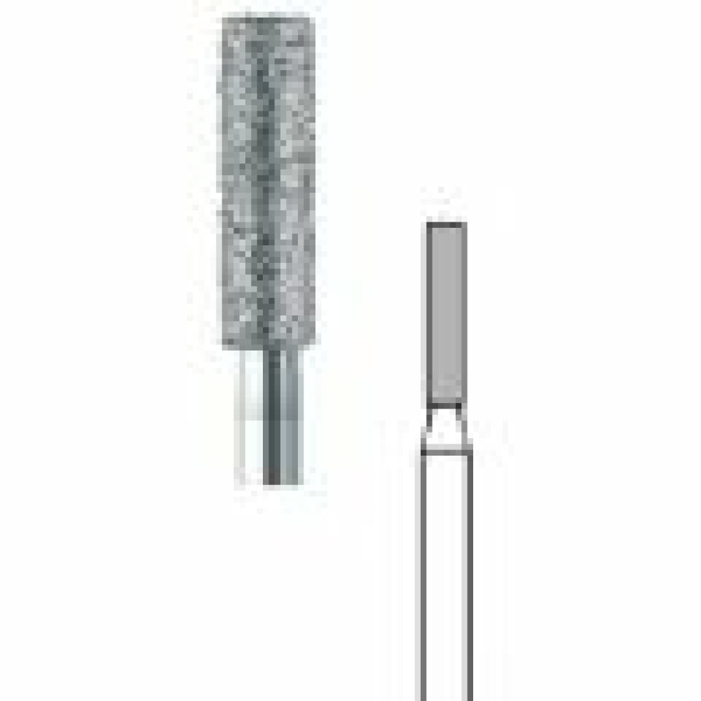 FREZA DIAMANTATA - 836-012-FG BUSCH