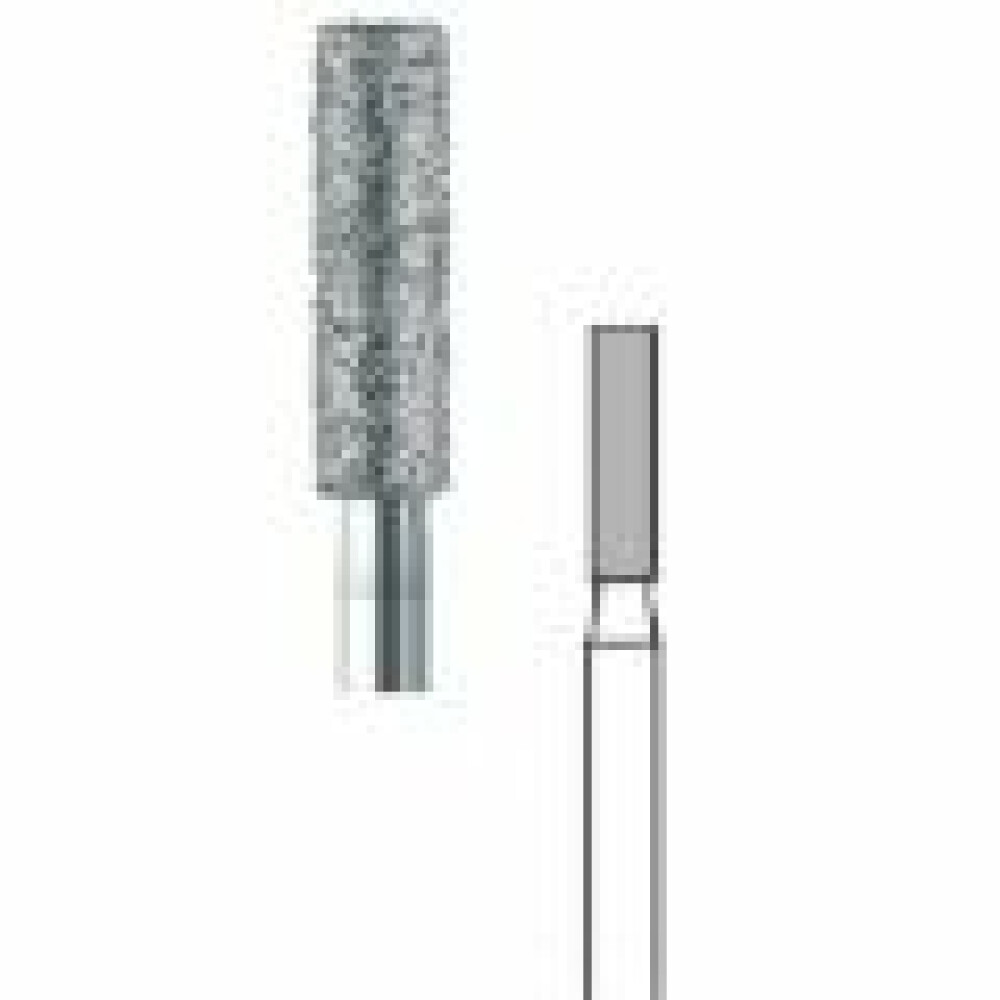 FREZA DIAMANTATA - 836-014-FG BUSCH