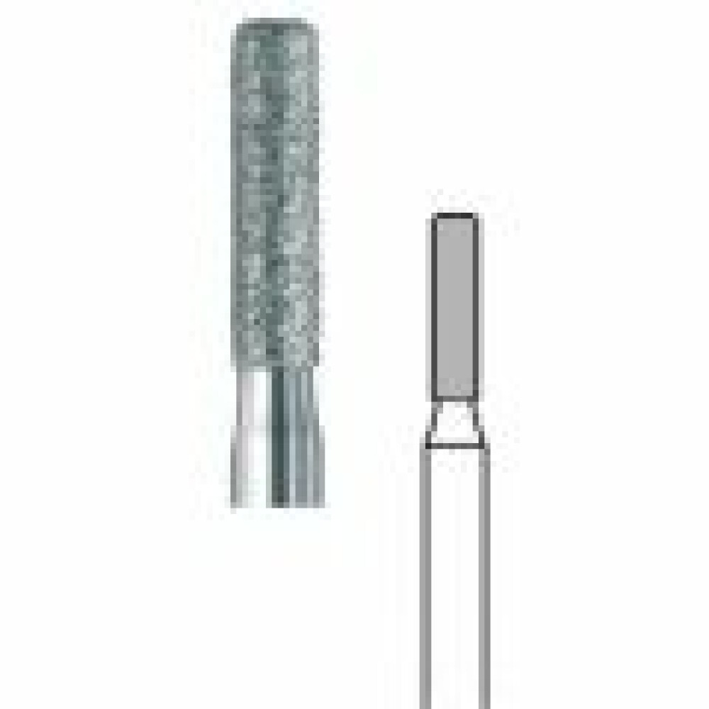 FREZA DIAMANTATA - CD24-012-FG BUSCH