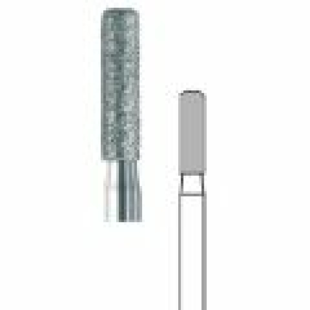 FREZA DIAMANTATA - 8836KR-016-FG BUSH