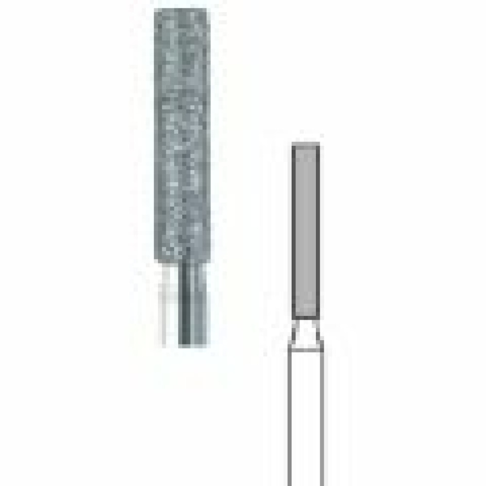 FREZA DIAMANTATA - 837-012-FG BUSCH