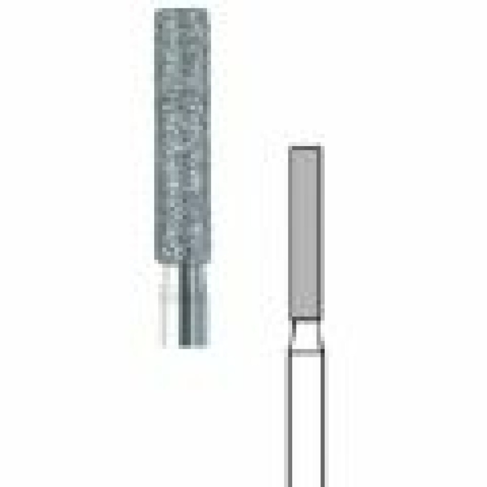 FREZA DIAMANTATA - 8837-014-FG BUSCH