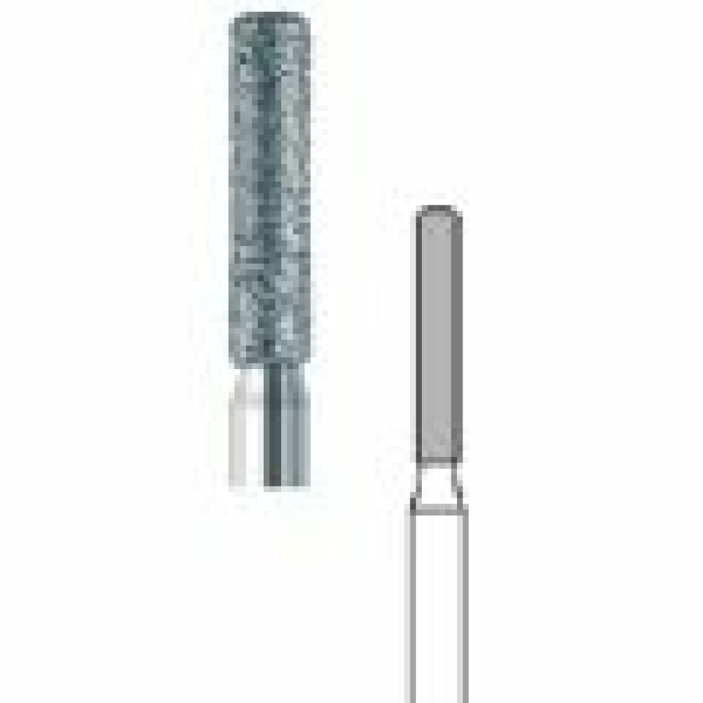 FREZA DIAMANTATA -8837KR-012-FG BUSCH