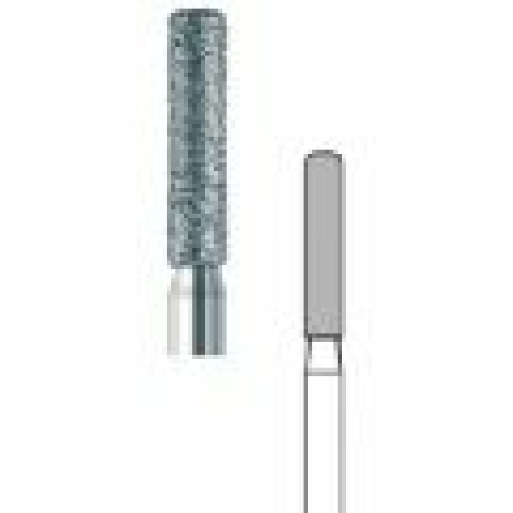 FREZA DIAMANTATA - 8837KR-016-FG BUSH