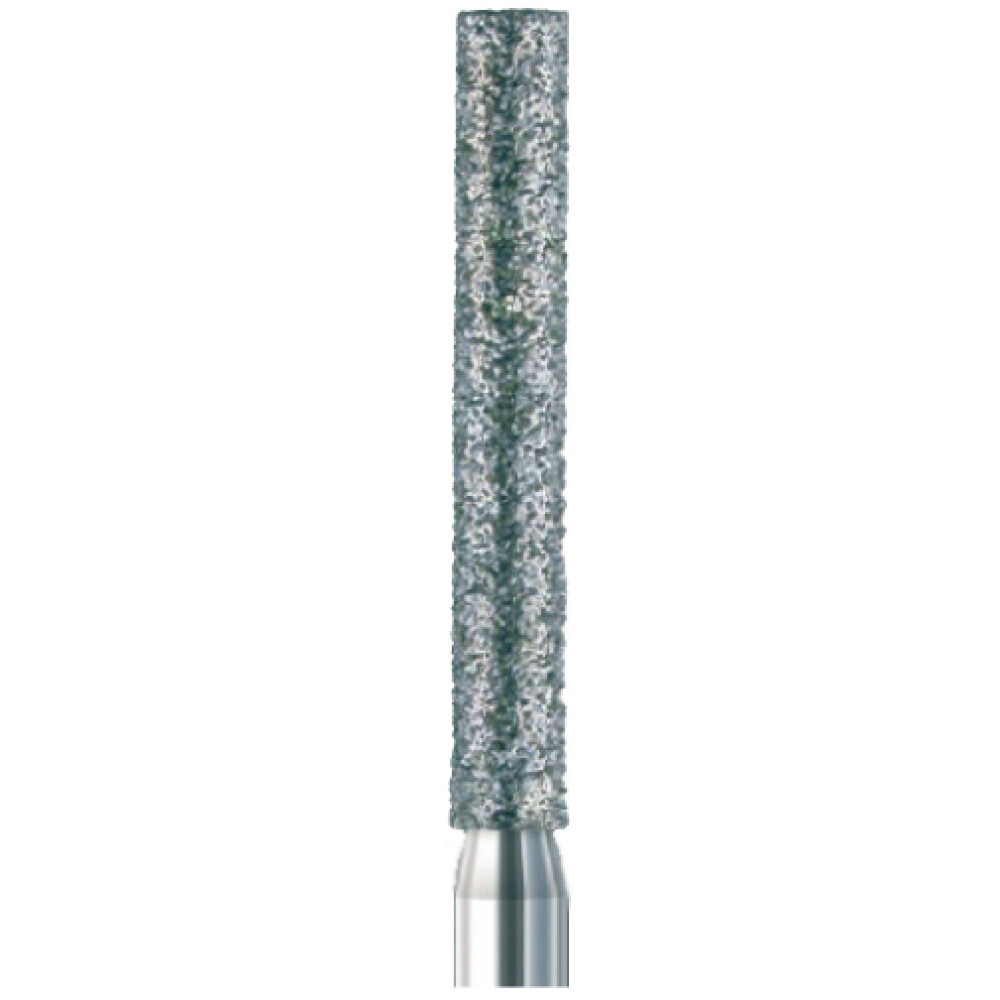 FREZA DIAMANTATA- 837L-014-FG BUSCH