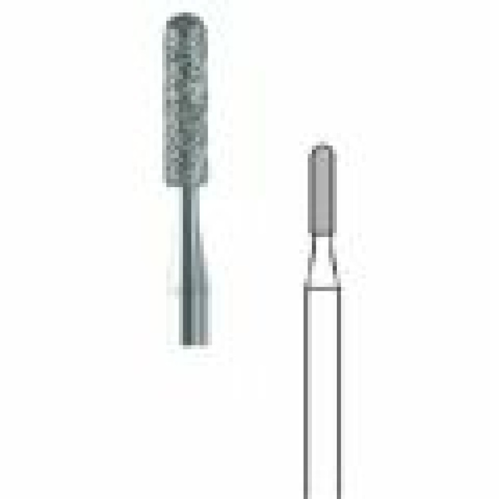 FREZA DIAMANTATA - CD27-010-FG BUSCH