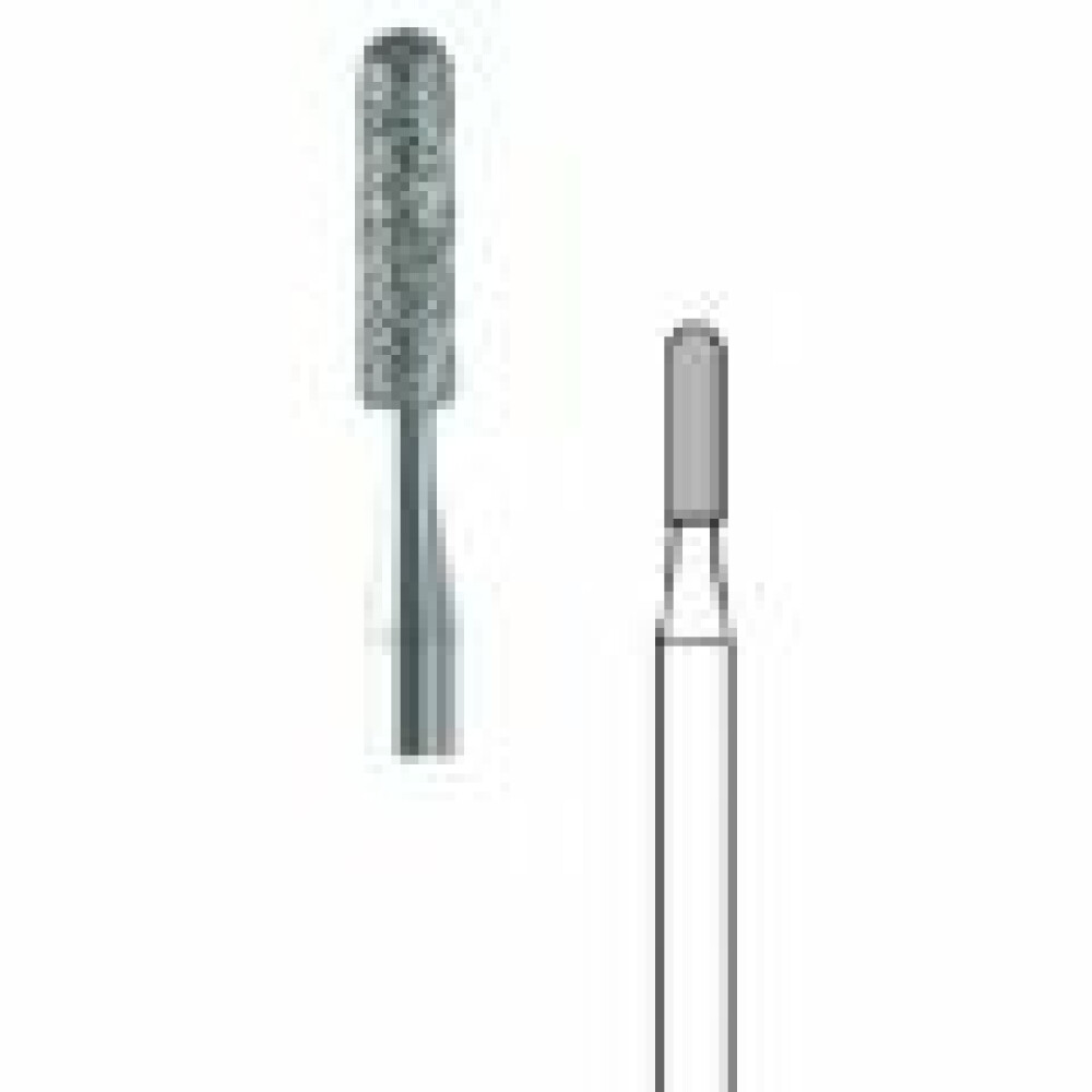 FREZA DIAMANTATA - CD27-012-FG BUSCH