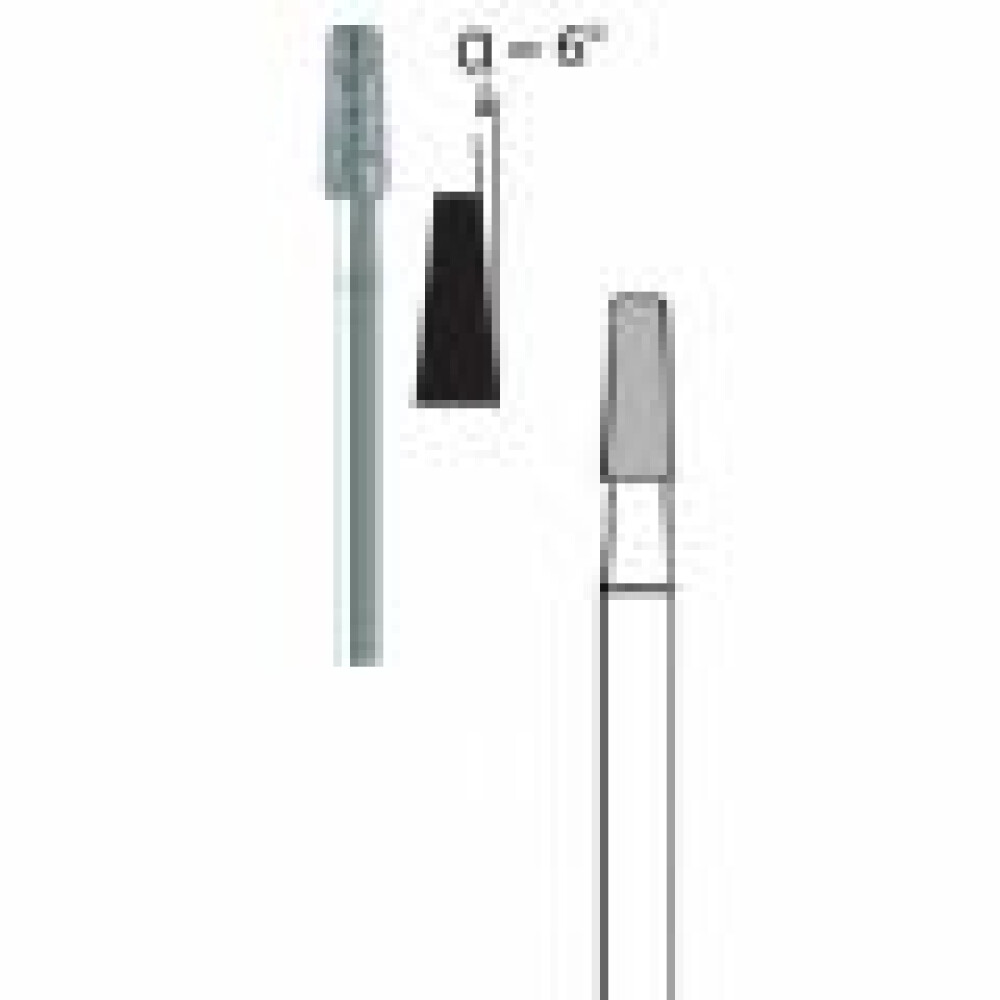 FREZA DIAMANTATA - CD36-016-FG BUSCH
