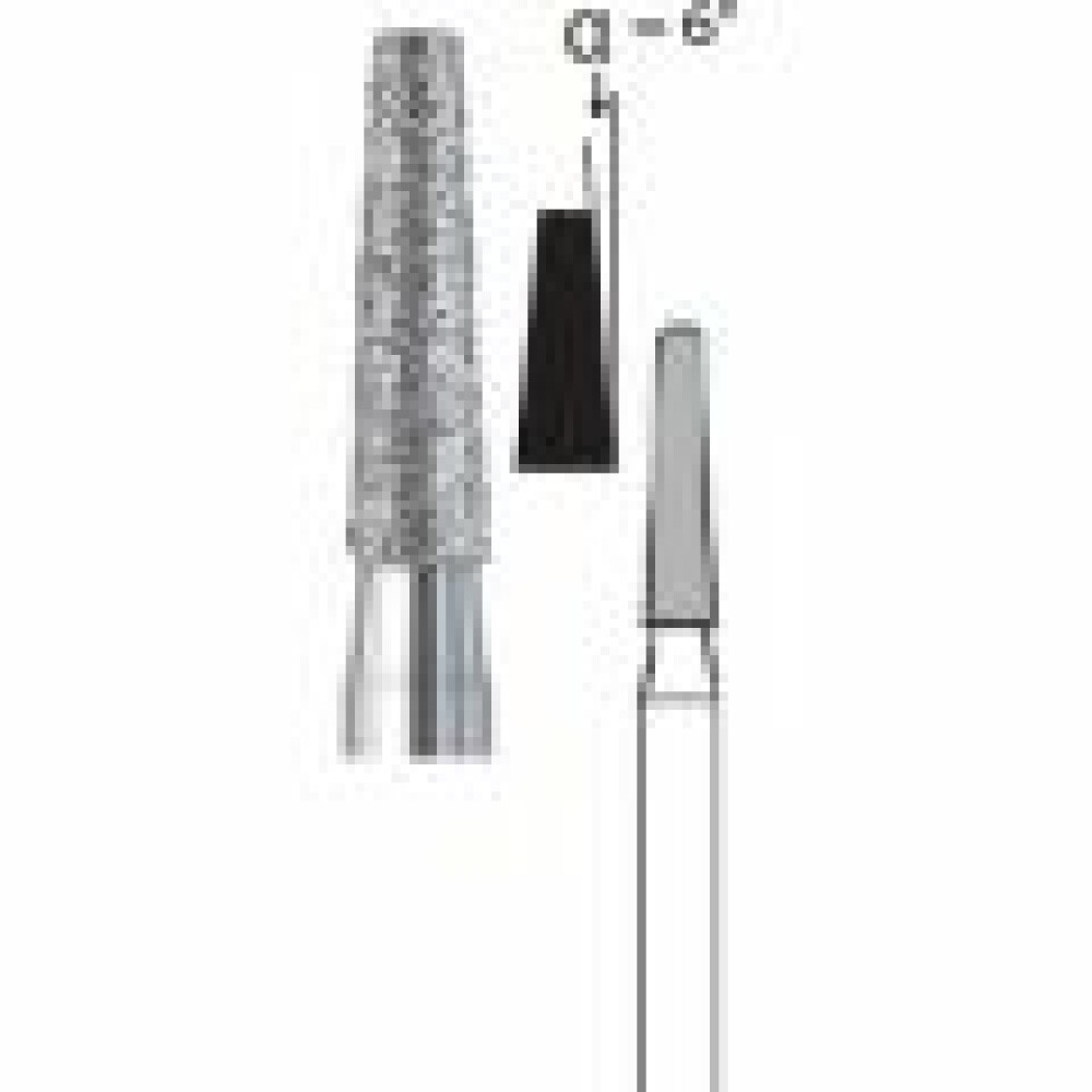 FREZA DIAMANTATA - 8846KR-014-FG BUSCH