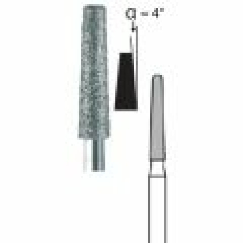 FREZA DIAMANTATA - 8847KR-014-FG BUSCH