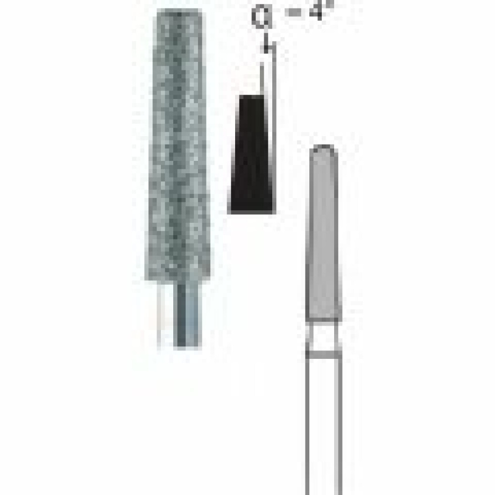FREZA DIAMANTATA  847KREF-016-FG BUSCH