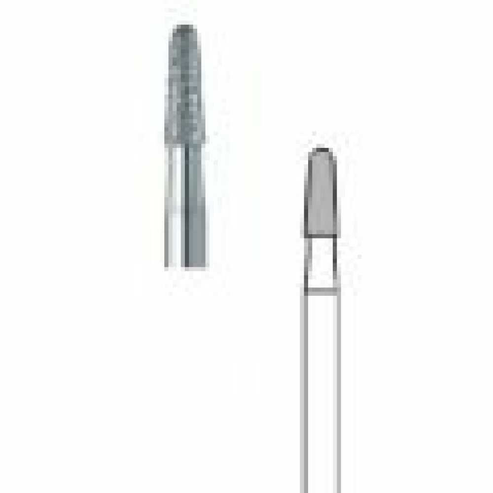 FREZA DIAMANTATA  849-016-FG BUSCH