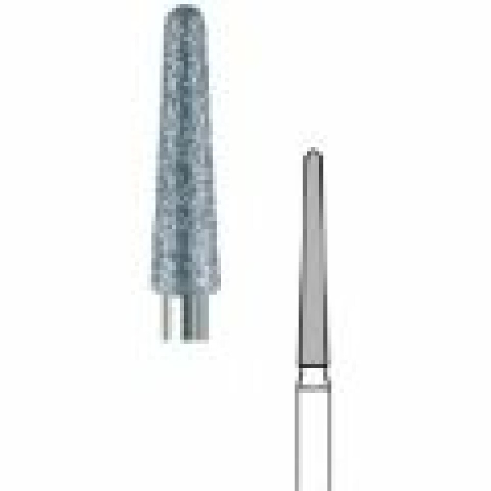 FREZA DIAMANTATA  8850-014-FG BUSCH