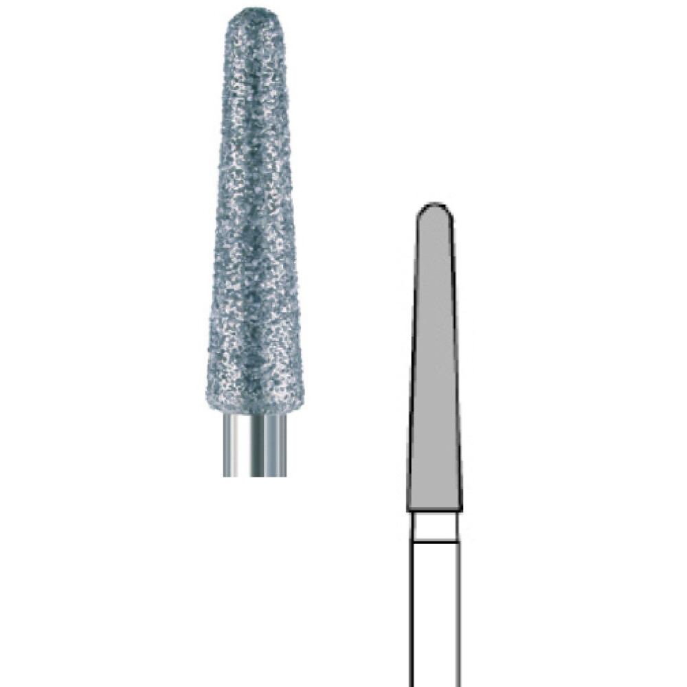 FREZA DIAMANTATA 850-018-FG