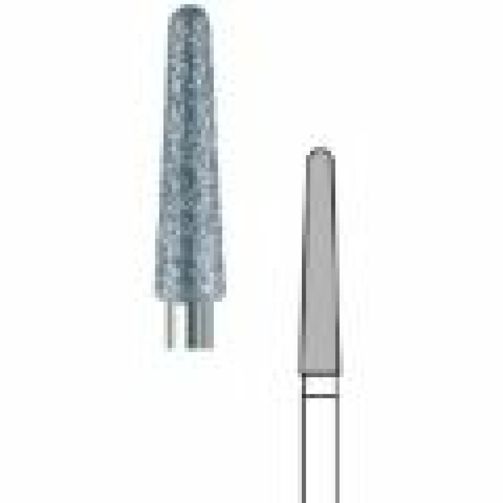 FREZA DIAMANTATA 850-018-FG