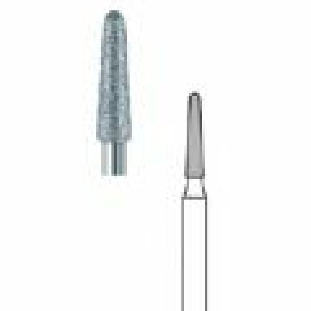 FREZA DIAMANTATA - 8855-012-FG BUSCH