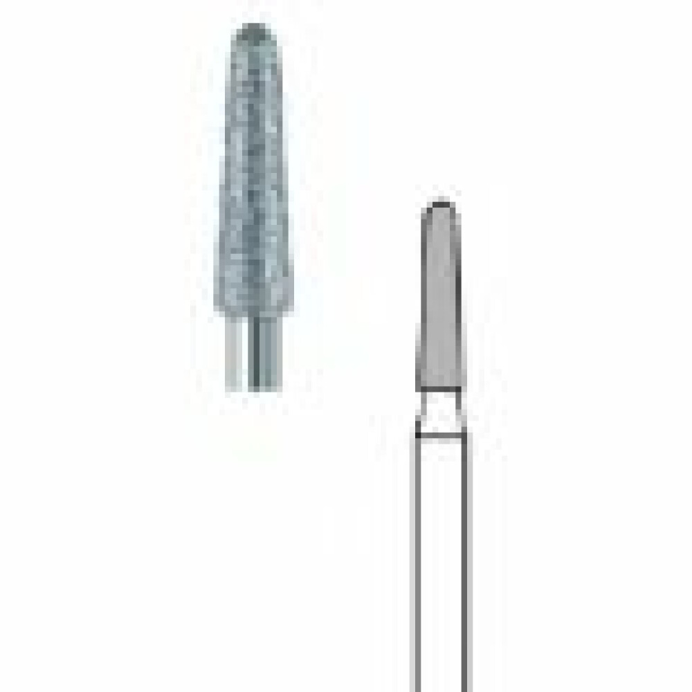 FREZA DIAMANTATA - CD45-014-FG BUSCH