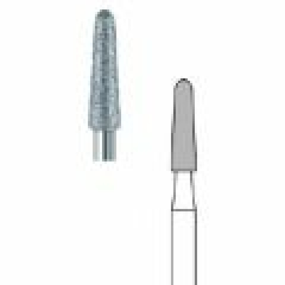 FREZA DIAMANTATA - 855-025-FG BUSCH