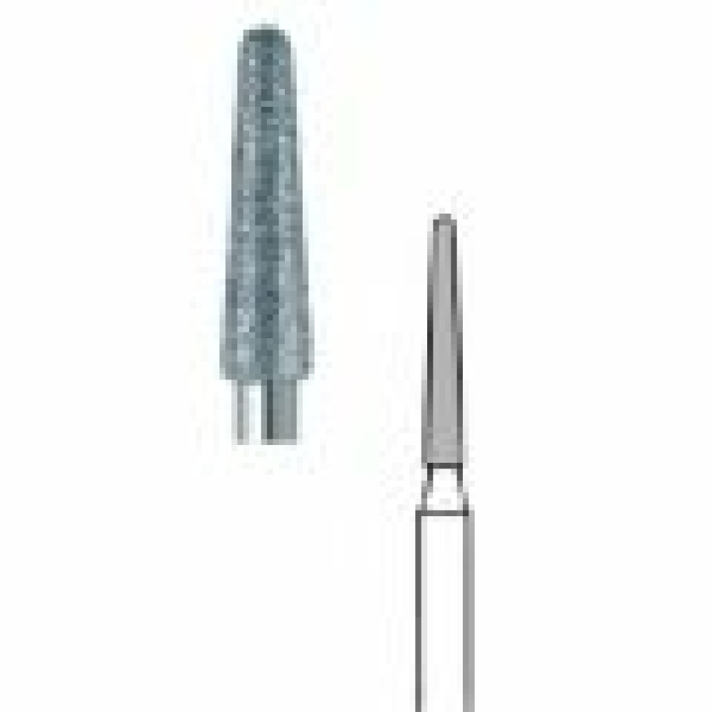 FREZA DIAMANTATA - 8856-012-FG BUSCH